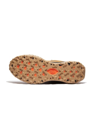 Timberland Motıon Access Low Lace Up Waterproof Sen Erkek Ayakkabısı Tb0a6d9hedm1 Çok Renkli