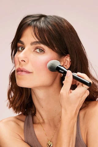 Avon Pearls Blush Deep Top Allık