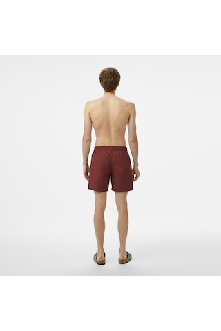 Billabong All Day Lb Erkek Kahverengi Deniz Şortu Ebyjv00134 Kahverengi