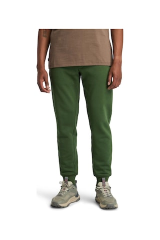 Timberland Exeter Rıver Brushed Back Yeşil Erkek Pantolon 000000000102084335 Yeşil-lıla Yeşil - Lila