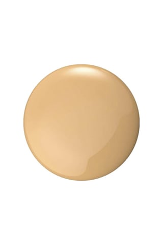 Baims Excellent Skin Fluid Foundation 40 Almond