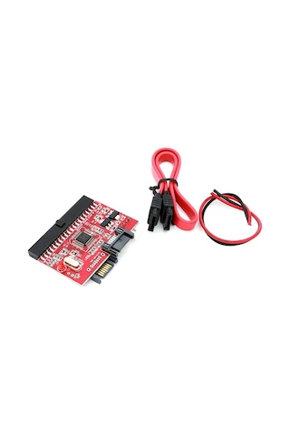 Monyee Ide-sata Çift Yönlü Dönüştürücü, Yüksek Hızlı Veri Aktarımı Ve Kolay Kurulum