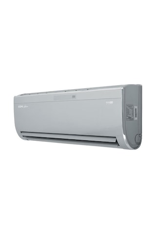 Sigma SGM09INVDMX-SL Exclusive 9000 BTU Duvar Tipi Inverter Klima