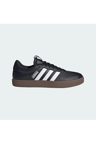 Adidas Sportswear Id8796 Vl Court 3.0 Shoes Siyah