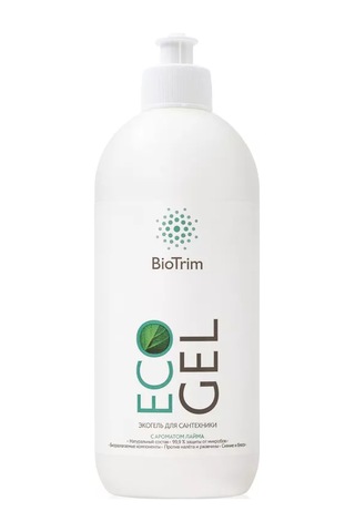 Greenway Biostim Ecojel İçin Limu Kokulu Greenway Sıhhi Tesisat Ürünü 264402441 Diğer