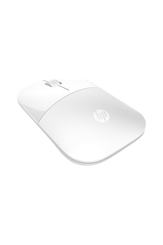 HP Z3700 Kablosuz Optik Mouse