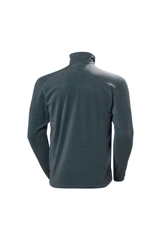 Helly Hansen Fullzip Erkek Tam Fermuarlı Polar Hh..12011hha.hha.860 Yeşil