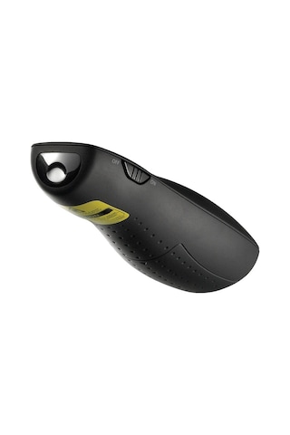 Gaman R400 Wireless Lazer Sunum Kumandası + Pil
