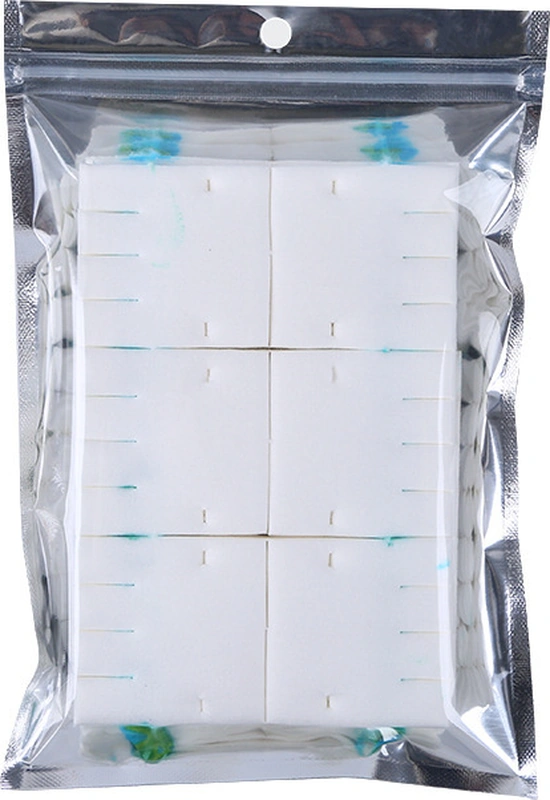 Monyee Tek Kullandım Atabilirim Toz Silici, Japon Tasarım, Tamamen Temizleyici Jelle Sahibi, Ölçüsüz Açı Erişimi, Banyo Hijyeni İçin En Kolay Yöntem Diğer