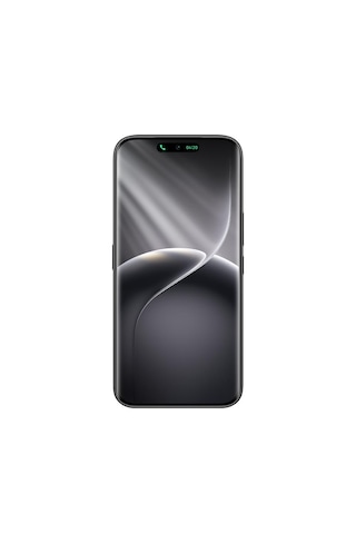 Tecno Camon 50 Ultra 5G 8 GB 256 GB (Tecno Türkiye Garantili)