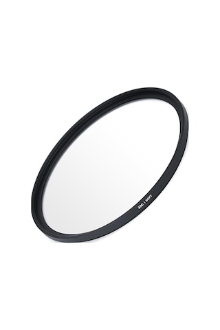 Jjc 55 MM Soft Focus Filtre