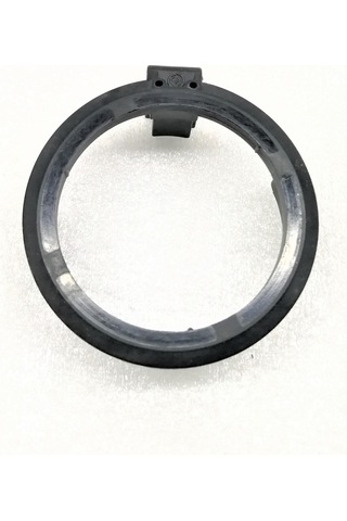 KONTAK İMMOBİLİZER OKUYUCU SENSOR ALBEA DOBLO PUNTO 46528244