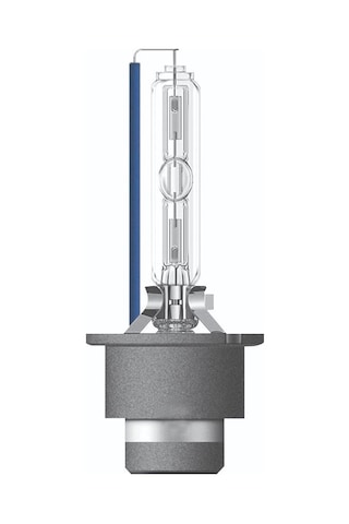 D2s Xenon Ampul Beyaz Işık 12v 35w - Wolfram 28522