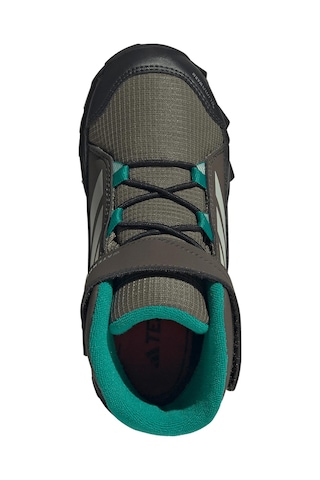 Adidas Terrex Snow Çocuk Yeşil Bot Kı8260