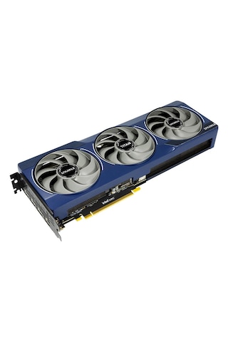 Sparkle Intel Arc B580 TITAN OC SB580T-12GOC 12 GB GDDR6 192 Bit Ekran Kartı