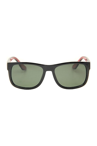 Tomy Timy Tt2061 01sk 56 Polarize Erkek Güneş Gözlüğü