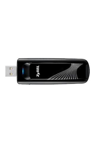 Zyxel Nwd6605 1200 Mbps Kablosuz Usb  Adaptör