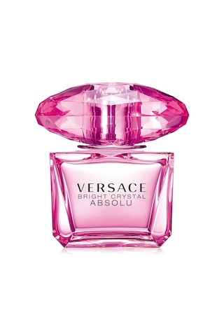 Versace Bright Crystal Absolu Kadın Parfüm EDP 30 ML