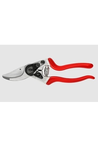 Felco 8 Budama Makası Ve F-tech 7/3 Yedek Bıçaklı Özel Seri