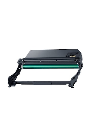 Xerox Workcentre 101R00474 Drum Ünitesi 3052