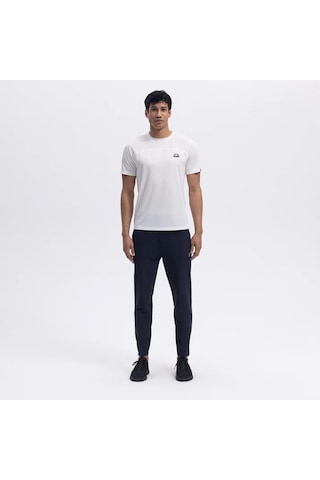 Ellesse Erkek Pantolon Em440 Antrasit