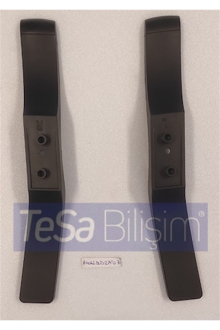 Axen Ax042dld12at070-ot3dfm Ayak Tv Ayağı Masaüstü (Outlet)