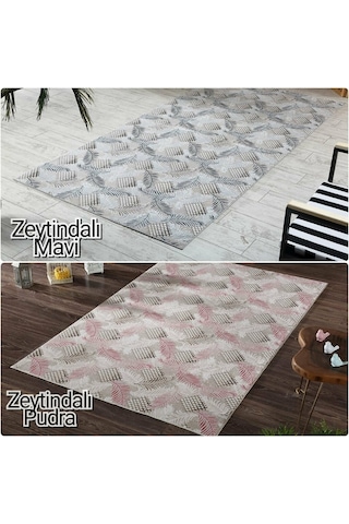 20 Model Kaymaz Jel Taban Halı Kesme Yolluk