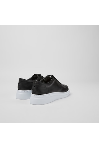 Camper Kadın Sneaker Ayakkabı k200508-043-14189 001