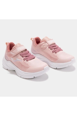 Pembe Joma Çocuk Günlük Spor Ayakkabı Horizon Jr 2513 Jhorıw2513v Pembe