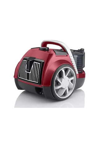 Arnica Vesta ET14450 Cyclon 750 W Toz Torbasız Elektrikli Süpürge