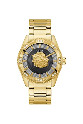Guess GUGW0783G1 Erkek Kol Saati