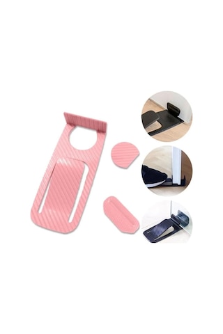 Periboia Kapı Stoperi