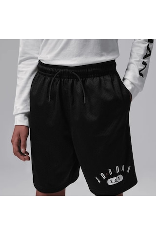 Nike Nıke Jordan Mj 23 Sport Short Erkek Çocuk Şort 95f552 95f552 023 023