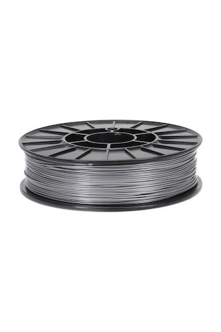 Tinylab 3D 1.75 Mm Gümüş Abs Filament