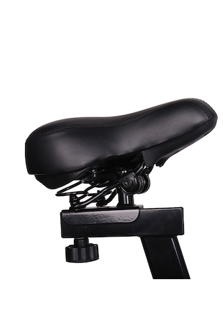 Yasomi K719 Spining Bike Fitness Ve Kondisyon Bisiklet Kırmızı