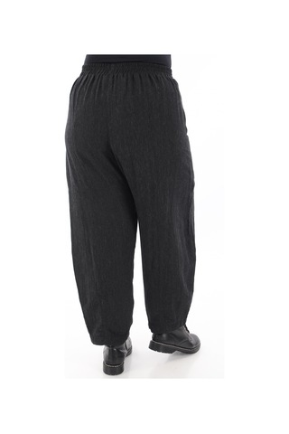 Zedd Plus 22601 Pantolon Haki