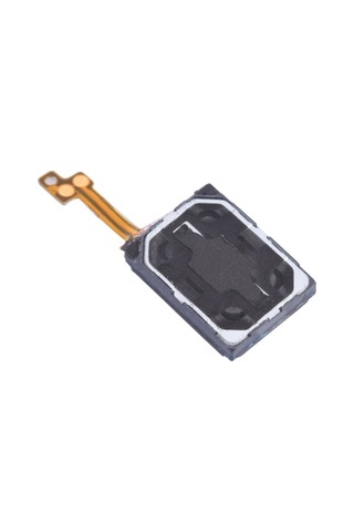 Gmr Samsung Galaxy Uyumlu A51 Sm-a515f Hoparlör Ringer Buzzer