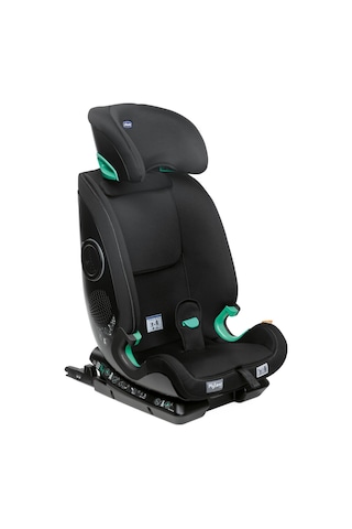 Chicco Myseat I-size Oto Koltuğu 06079871950000