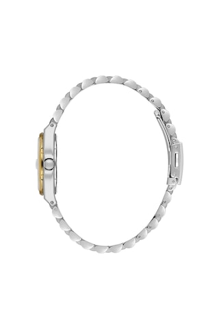 Daniel Klein Dke.1.10832-3 Kadın Kol Saati Metalik