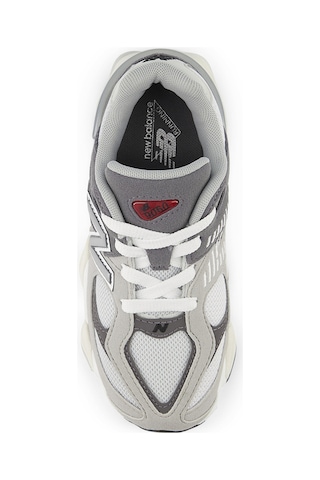 Spor Erkek Çocuk Pc9060gy New Balance Lifestyle Pre-school Thunder/multi Thunder/multi