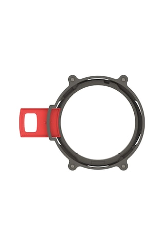 Taac Twıstlock Tw1 Adaptör