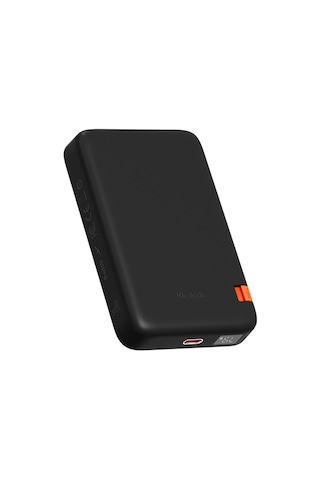 Mcdodo Mc-5101 10000 Mah 20w Manyetik Kablosuz Powerbank