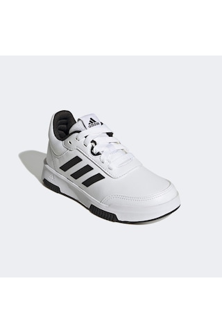Adidas Tensaur Sport 2.0 Çocuk Beyaz Günlük Spor Ayakkabı - Gw6422 Beyaz