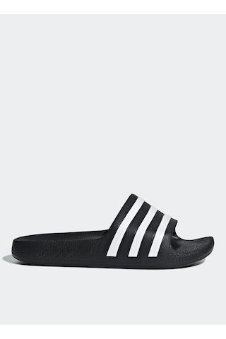 Adidas Adıdas Adılette Aqua K Kadın Terlik F35556 Siyah