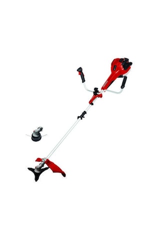 Einhell GE-BC 43 AS Benzinli Çalı Tırpanı - 3404610