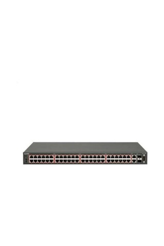 Avaya AL3500B12-E6 Ethernet Routing Switch 3550T-PWR