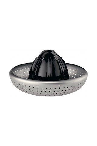 Cuisinart CCJ210E Narenciye Sıkacağı