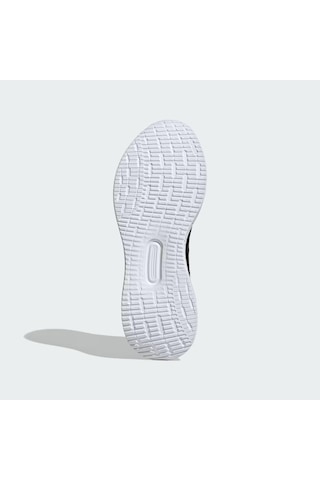 Adidas Runfalcon 5 Erkek Koşu Ayakkabısı C-adıjr5089e10a00 Siyah