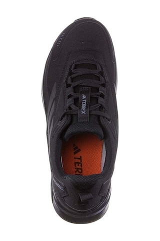 Adidas Terrex Anylander Erkek Yürüyüş Ayakkabısı Adıdas00134 Siyah