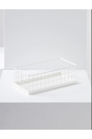 Finehome Organizer Tel Sepet